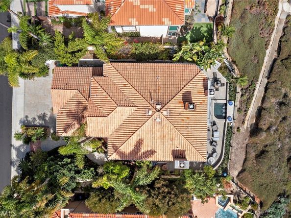 30802 La Brise, Laguna Niguel CA 92677