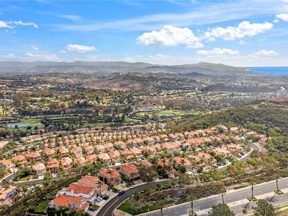 30802 La Brise, Laguna Niguel CA 92677