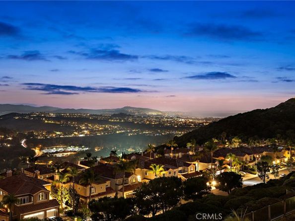 30802 La Brise, Laguna Niguel CA 92677