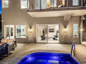 30802 La Brise, Laguna Niguel CA 92677