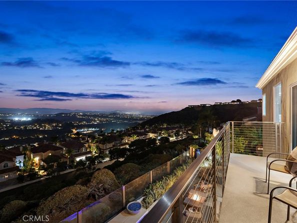 30802 La Brise, Laguna Niguel CA 92677