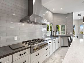 30802 La Brise, Laguna Niguel CA 92677