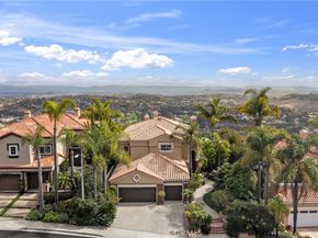 30802 La Brise, Laguna Niguel CA 92677