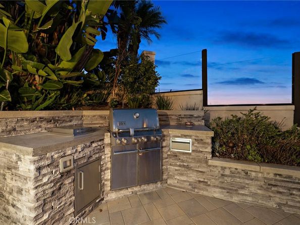 30802 La Brise, Laguna Niguel CA 92677