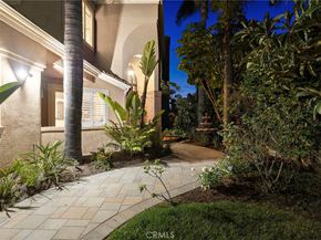 30802 La Brise, Laguna Niguel CA 92677