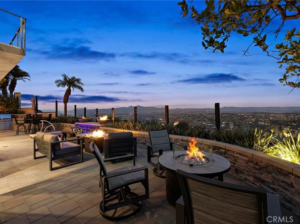 30802 La Brise, Laguna Niguel CA 92677