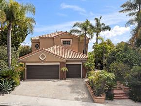 30802 La Brise, Laguna Niguel CA 92677