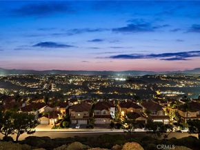 30802 La Brise, Laguna Niguel CA 92677