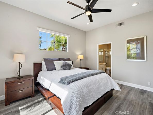 30802 La Brise, Laguna Niguel CA 92677