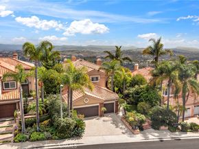 30802 La Brise, Laguna Niguel CA 92677