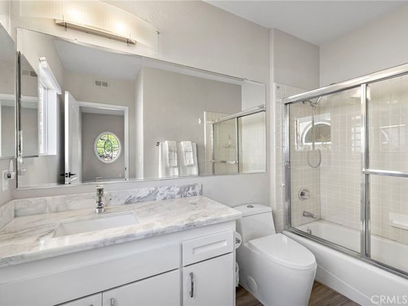 30802 La Brise, Laguna Niguel CA 92677