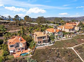 30802 La Brise, Laguna Niguel CA 92677