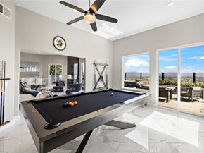 30802 La Brise, Laguna Niguel CA 92677