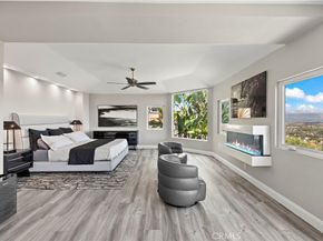 30802 La Brise, Laguna Niguel CA 92677
