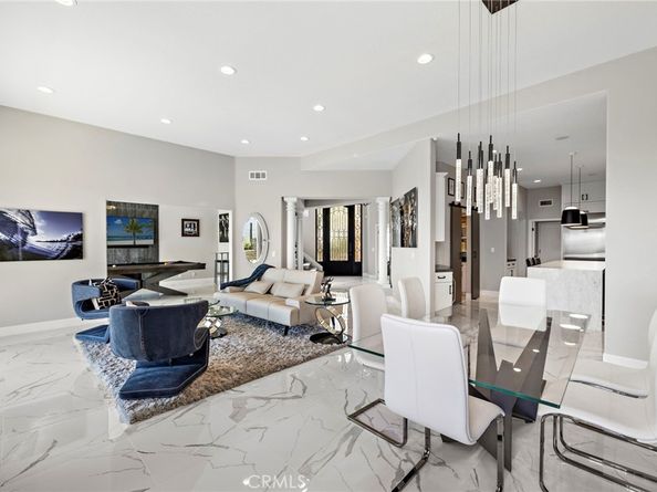 30802 La Brise, Laguna Niguel CA 92677