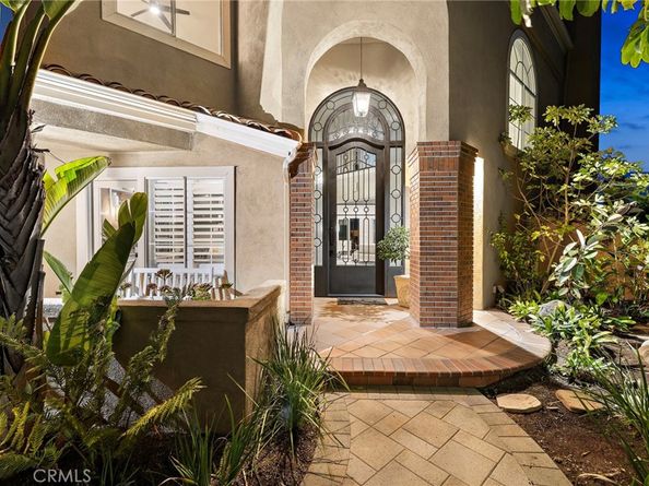 30802 La Brise, Laguna Niguel CA 92677