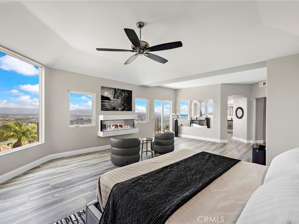 30802 La Brise, Laguna Niguel CA 92677
