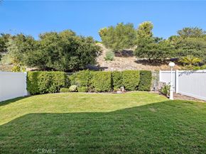 47 Clementine, Trabuco Canyon CA 92679
