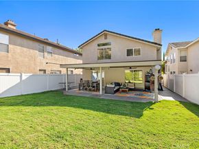 47 Clementine, Trabuco Canyon CA 92679