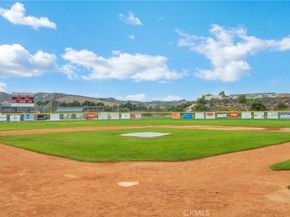 47 Clementine, Trabuco Canyon CA 92679