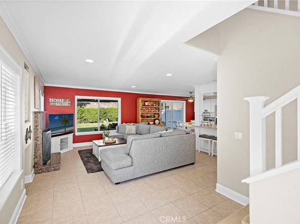 47 Clementine, Trabuco Canyon CA 92679