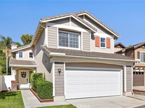 47 Clementine, Trabuco Canyon CA 92679