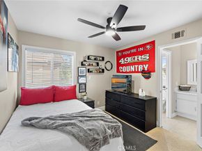 47 Clementine, Trabuco Canyon CA 92679