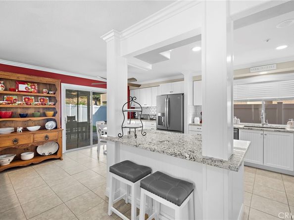 47 Clementine, Trabuco Canyon CA 92679