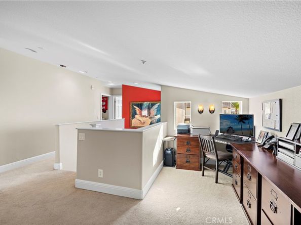 47 Clementine, Trabuco Canyon CA 92679