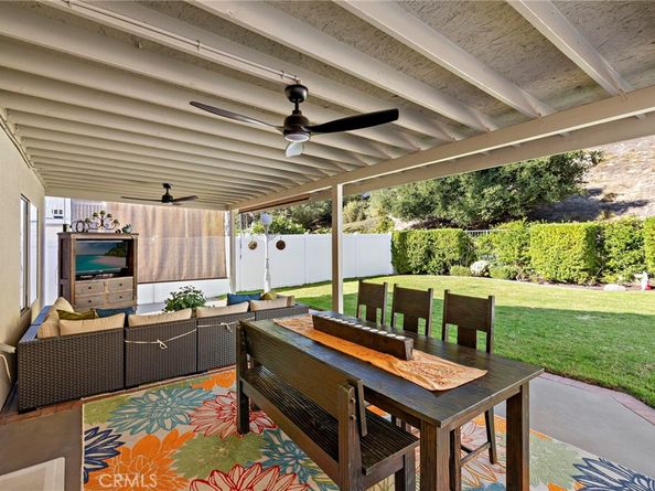 47 Clementine, Trabuco Canyon CA 92679