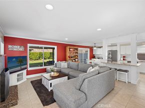 47 Clementine, Trabuco Canyon CA 92679