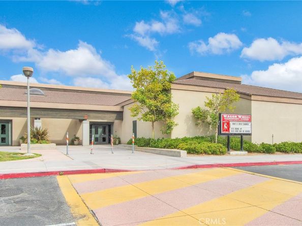 47 Clementine, Trabuco Canyon CA 92679