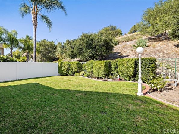 47 Clementine, Trabuco Canyon CA 92679