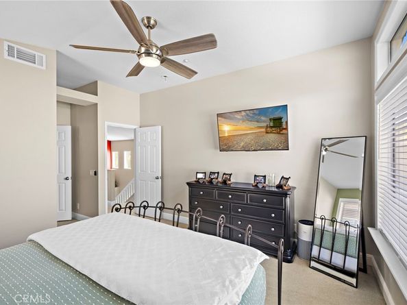 47 Clementine, Trabuco Canyon CA 92679