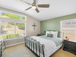 47 Clementine, Trabuco Canyon CA 92679