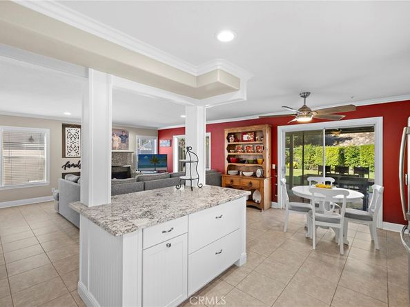 47 Clementine, Trabuco Canyon CA 92679