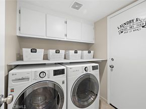 47 Clementine, Trabuco Canyon CA 92679