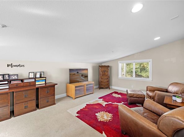 47 Clementine, Trabuco Canyon CA 92679