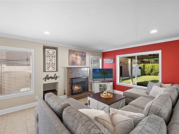 47 Clementine, Trabuco Canyon CA 92679