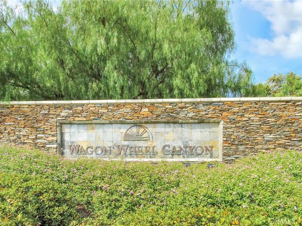 47 Clementine, Trabuco Canyon CA 92679