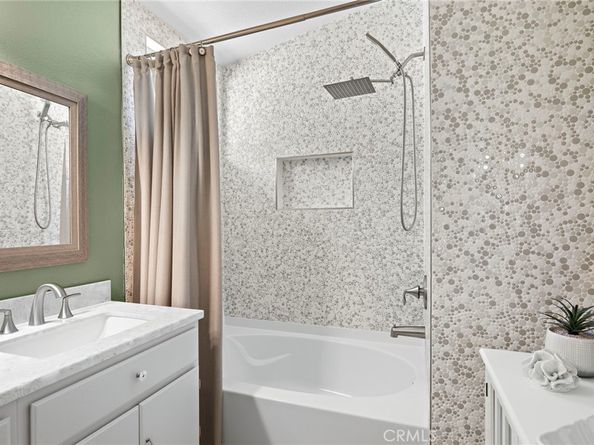 47 Clementine, Trabuco Canyon CA 92679