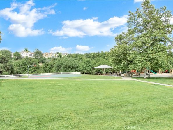 47 Clementine, Trabuco Canyon CA 92679