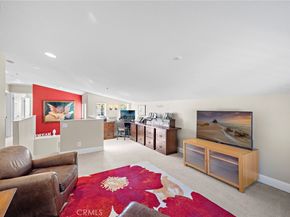 47 Clementine, Trabuco Canyon CA 92679