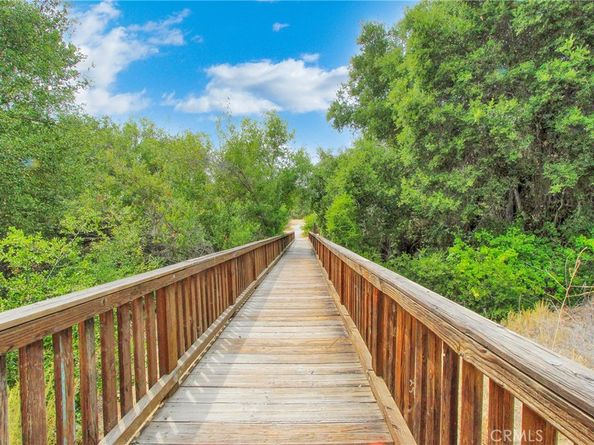 47 Clementine, Trabuco Canyon CA 92679