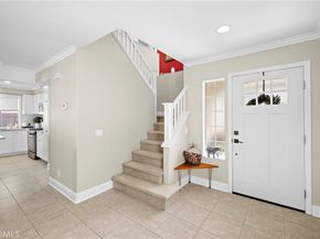 47 Clementine, Trabuco Canyon CA 92679