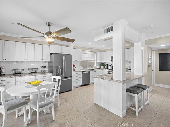 47 Clementine, Trabuco Canyon CA 92679