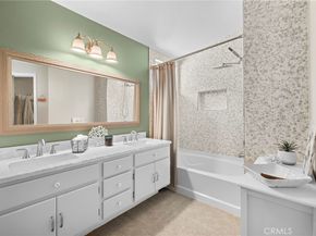 47 Clementine, Trabuco Canyon CA 92679