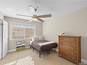 47 Clementine, Trabuco Canyon CA 92679