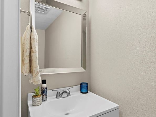 47 Clementine, Trabuco Canyon CA 92679