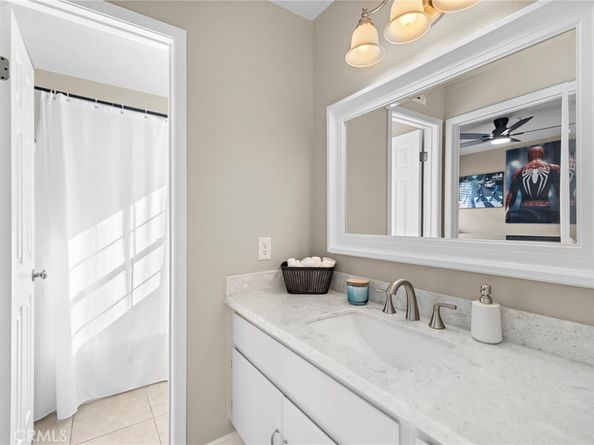 47 Clementine, Trabuco Canyon CA 92679